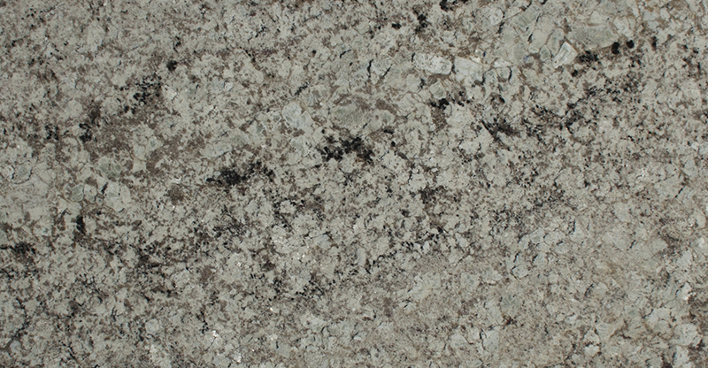 Stone Design Granite Latinum Clearance