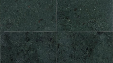 Stone Design Marble Tile Jade Green Dark Clearance