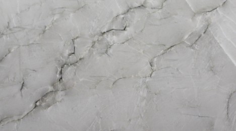 stone blanc mont quartzite favorites cart
